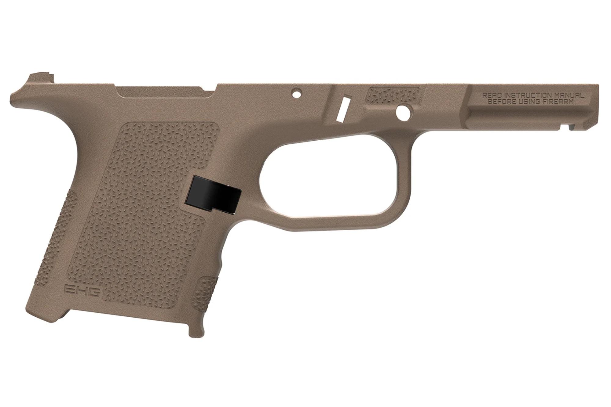 Primary Arms